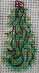WS340V (Ribbon Tree)