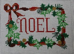 WS387 (Noel)