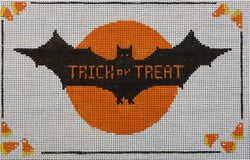 WS402 (Trick or Treat)