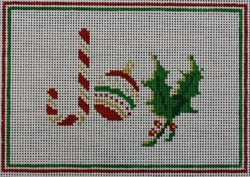 WS404 (Holly Jolly)