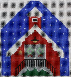 WS406G (Schoolhouse)