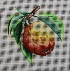 WS619D (Small Apple)
