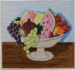 WS919 (Fruit Bowl)