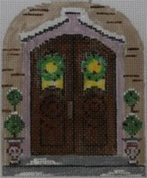 WS739K (Double Door)
