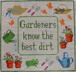 WS598 (Gardeners/Dirt)