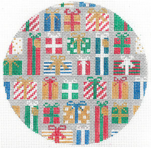 XO-227 (TS) - Gifts Galore