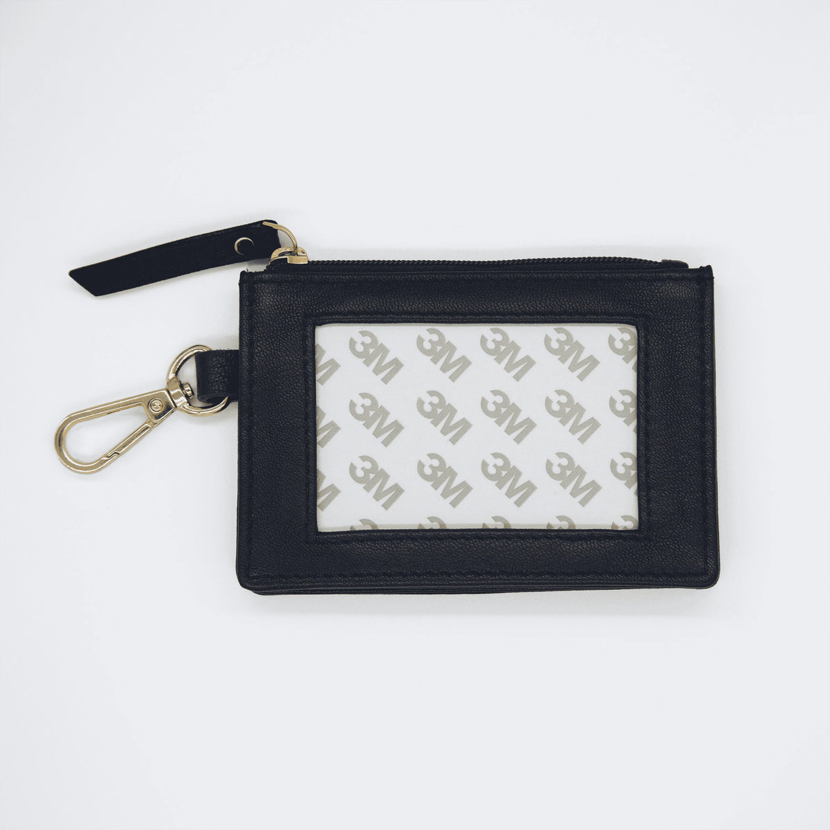 Zipper Coin Holder – Nashville Needleworks