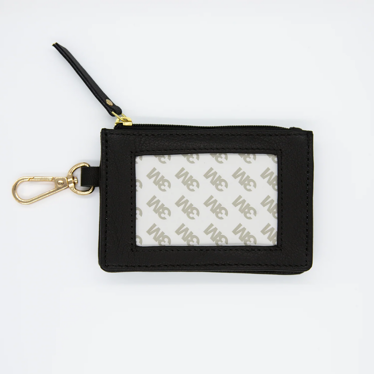 Zipper Coin Holder – Nashville Needleworks